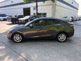 Used 2017 Toyota Yaris iA image 5