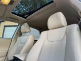 Used 2013 Lexus RX 350 F Sport image 4