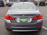 Used 2011 BMW 528i Sedan image 5