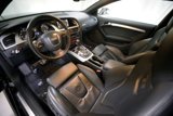 Used 2012 Audi S5 Premium Plus w/ Audi MMI Navigation Plus image 6