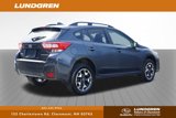 Used 2019 Subaru Crosstrek 2.0i Premium image 3