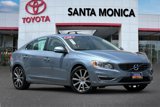 Used 2018 Volvo S60 T5 Inscription image 2