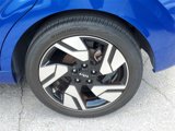Used 2023 Kia Soul GT-Line image 5