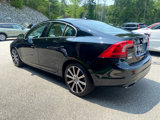 Used 2014 Volvo S60 T6 image 3