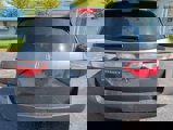 Used 2013 Honda Odyssey EX image 4