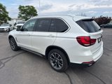 Used 2017 BMW X5 xDrive35i image 6