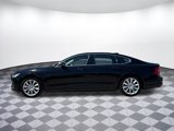 Used 2018 Volvo S90 T6 Momentum w/ Convenience Package image 2