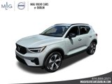 New 2025 Volvo XC40 B5 Plus w/ Protection Package Premier image 3