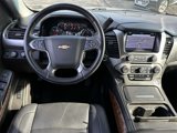 Used 2016 Chevrolet Tahoe LTZ image 2