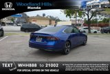 Used 2023 Honda Accord Sport image 5