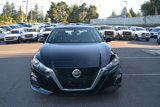 Used 2020 Nissan Altima 2.5 S image 2