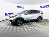 Used 2020 Honda CR-V EX image 5