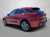 Used 2024 Genesis GV70 2.5T image 4