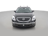Used 2012 Buick Enclave Leather w/ LPO, Cargo Convenience Pkg image 2