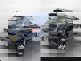 Used 2020 Toyota Corolla SE image 3