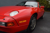 Used 1988 Porsche 928 S4 image 5