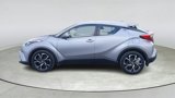 Used 2018 Toyota C-HR XLE image 5