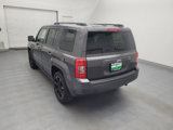 Used 2017 Jeep Patriot Sport w/ Power Value Group image 5
