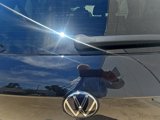 Used 2022 Volkswagen Tiguan SE image 5