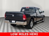 Used 2020 RAM 1500 Classic SLT w/ Luxury Group image 3