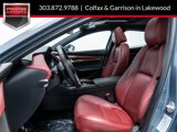 Used 2019 MAZDA MAZDA3 AWD Hatchback w/ Premium Pkg image 5