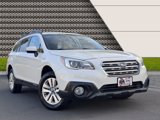 Used 2015 Subaru Outback 2.5i Premium image 2