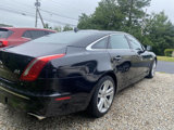 Used 2013 Jaguar XJ L Portfolio image 6