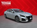 Used 2023 Nissan Altima 2.5 SL image 1