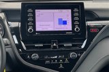 Used 2024 Toyota Camry SE image 6