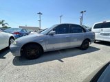 Used 2003 Honda Civic LX image 2