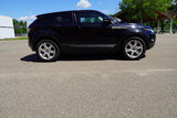 Used 2012 Land Rover Range Rover Evoque Pure Premium image 6