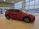 Used 2022 Kia Niro LXS image 5