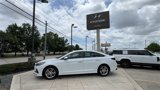 Used 2018 Hyundai Sonata SEL image 4