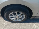 Certified 2022 Chevrolet Equinox LT image 5