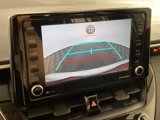 Used 2022 Toyota Corolla LE image 4