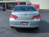 Used 2005 Toyota Avalon Limited image 6