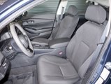 Used 2023 Honda Accord EX image 6