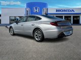 Used 2023 Hyundai Sonata SEL image 4