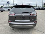 Used 2019 Jeep Cherokee Overland w/ Technology Group image 6