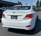Used 2017 Hyundai Accent Value Edition image 6