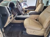 Used 2020 Ford F150 Lariat w/ Equipment Group 502A Luxury image 5