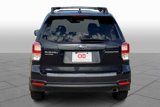 Used 2018 Subaru Forester 2.5i Limited image 4