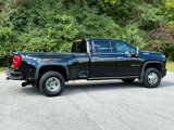 Used 2021 Chevrolet Silverado 3500 High Country image 3