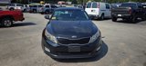 Used 2015 Kia Optima LX image 2