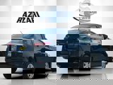 New 2025 Nissan Versa S image 3