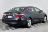 Used 2015 Toyota Camry LE image 4