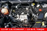 Used 2021 Ford EcoSport S image 6