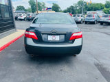 Used 2009 Toyota Camry SE image 2