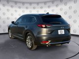 Used 2016 MAZDA CX-9 Grand Touring image 3