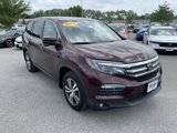 Used 2016 Honda Pilot EX image 3